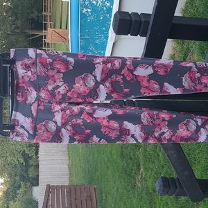 Victoria secret sport leggings